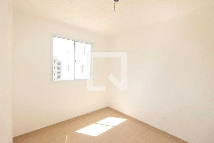 2-bedroom apartment in a building with a pool — photo 27