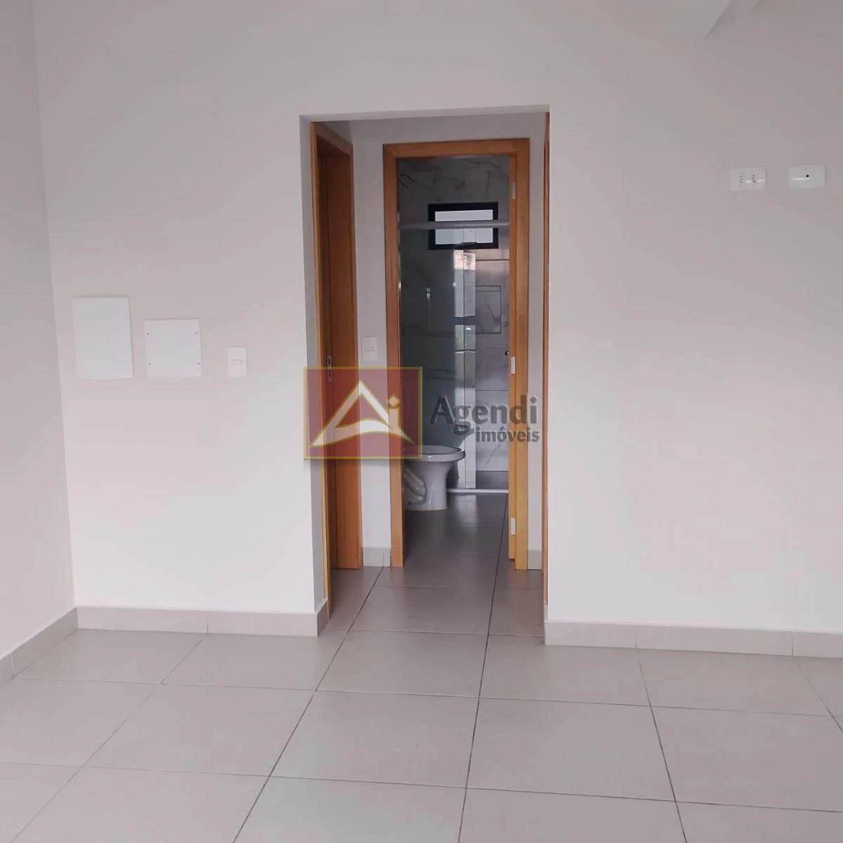 Квартира: 2 спальни, 45 м² — photo 12