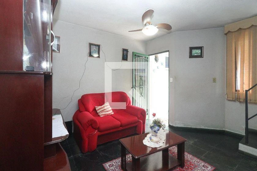 Меблированный дом 86 м², 2 спальни — photo 34