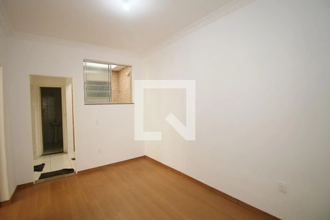 House, 90 m², with a garden — photo 19