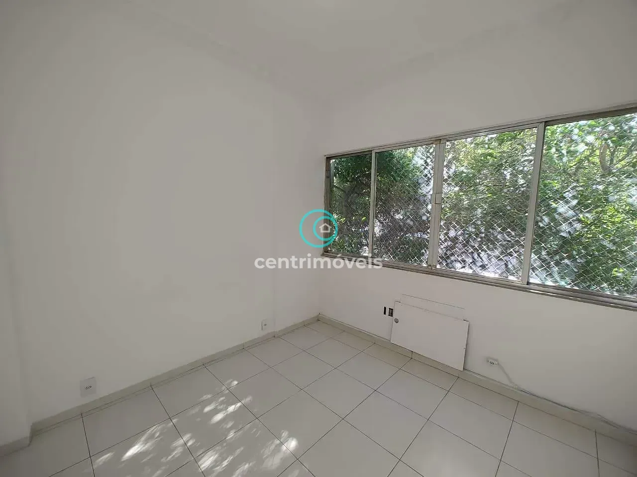 1-bedroom apartment with 2 bathrooms and no parking — photo 12
