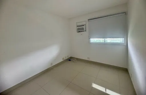 Apartamento de 205 m² com jardim privativo e 3 vagas — photo 97