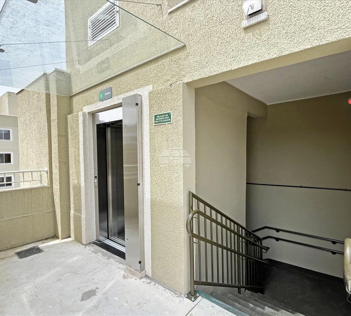 Apartment, 45 m², with wood or laminate floors — photo 12