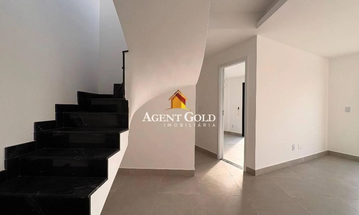 Apartment, 200 m², with a grill on the balcony — photo 25