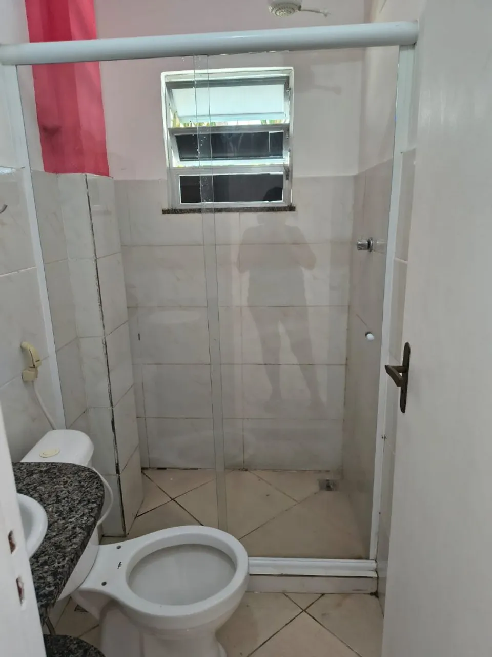 30 m² studio in Rio de Janeiro — photo 6