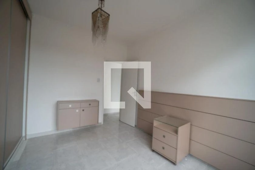 Apartamento de 2 quartos e 52 m² — photo 25