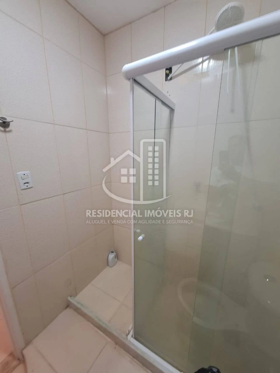 One-bedroom apartment, 50 m² — photo 13