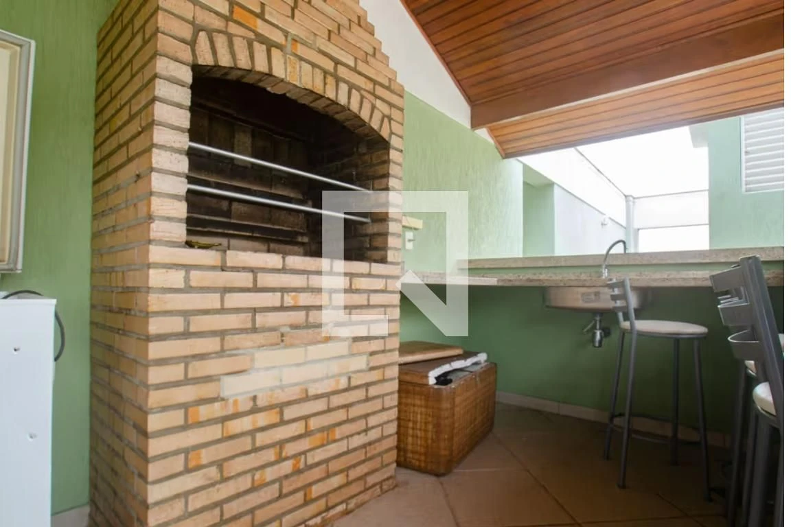 3-bedroom apartment with 1 en-suite, with balcony — photo 19