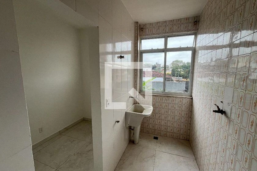 2-bedroom, 72 m² apartment in Rio de Janeiro — photo 24