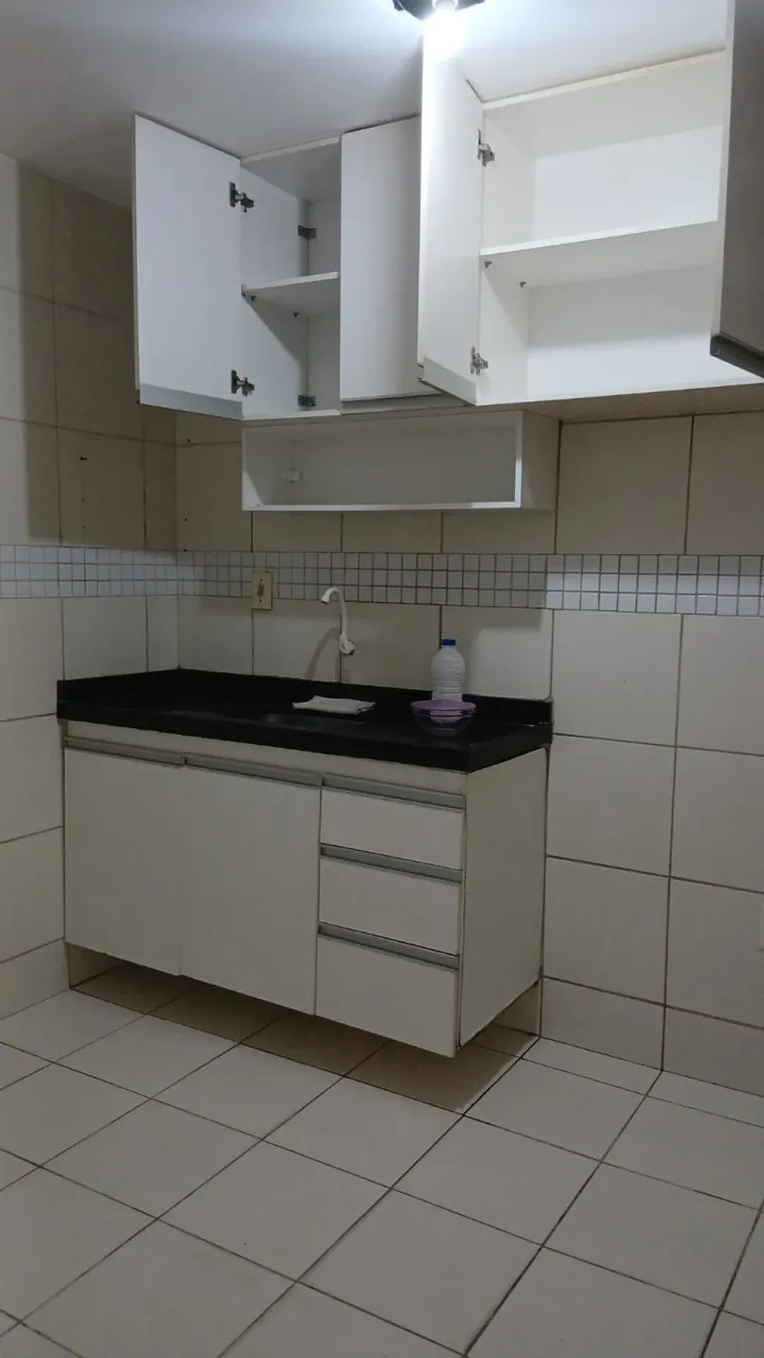 2-bedroom apartment, 1 with its own bathroom, 120 m² — photo 4