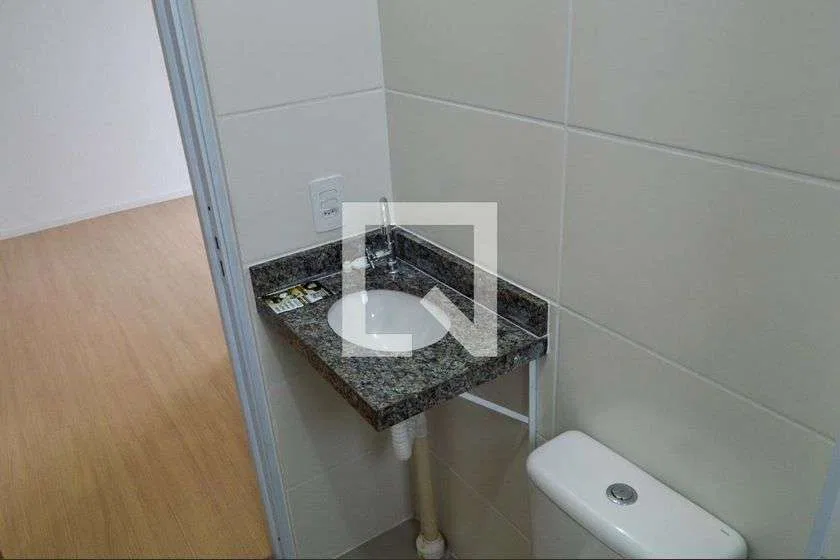 Apartment, 52 m², with a mountain view — photo 11
