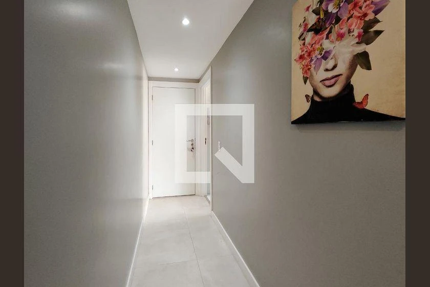 3-bedroom apartment with a mountain view — photo 45