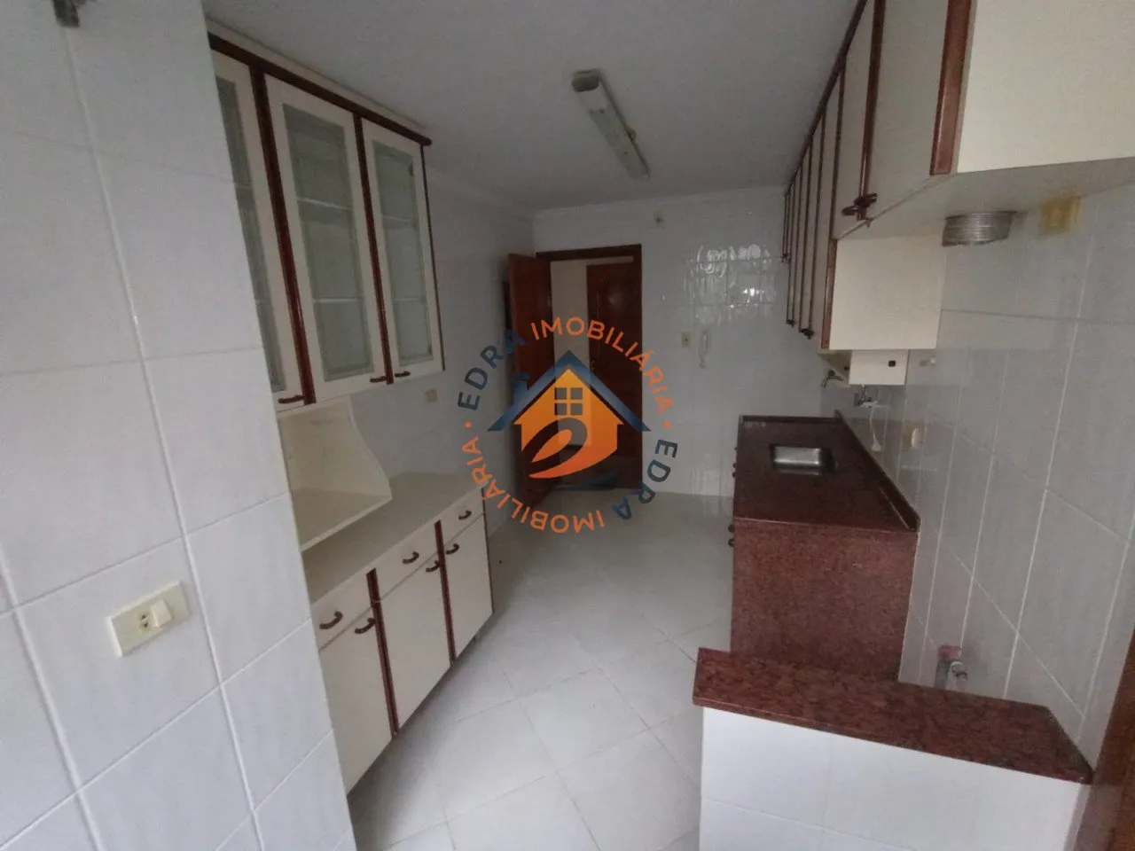 3-bedroom, 115 m² apartment in Rio de Janeiro — photo 14