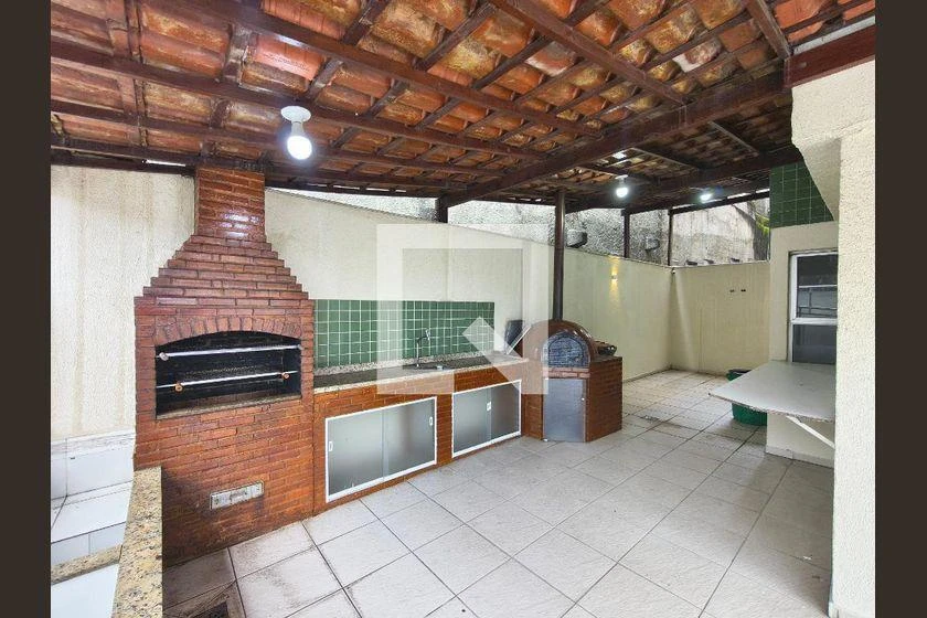 Apartamento com 3 quartos e 71 m² com pets permitidos — photo 50