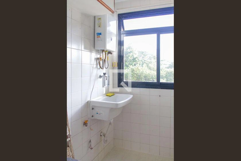Apartamento de 78 m² com 2 quartos e 2 vagas — photo 20