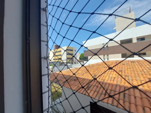 2-bedroom, 60 m² apartment in João Pessoa — photo 8