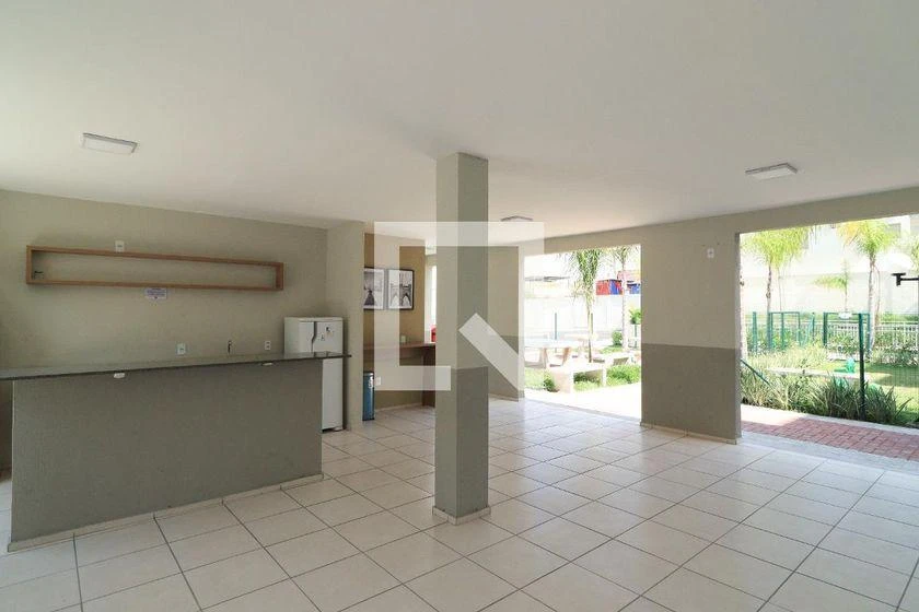 Apartamento de 1 quarto em condomínio com academia — photo 41