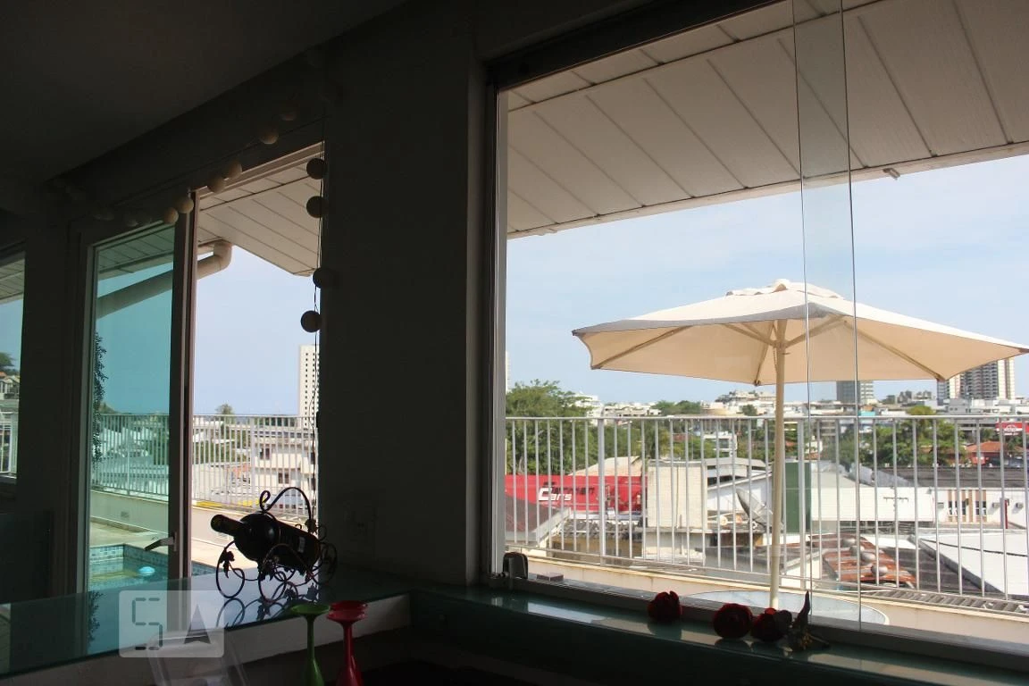 Apartamento amueblado de 4 dormitorios y 2 plazas — photo 44