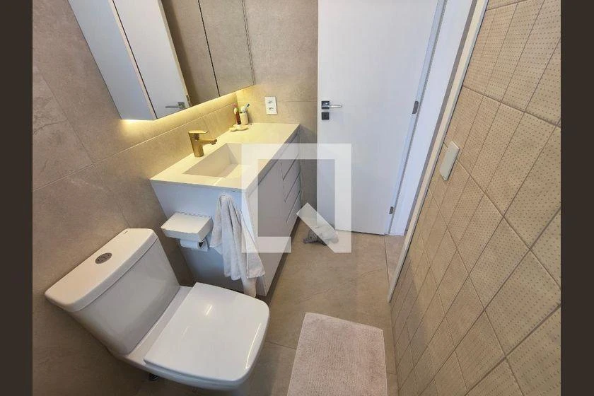 Apartamento mobiliado com 213 m² e 3 suítes — photo 39