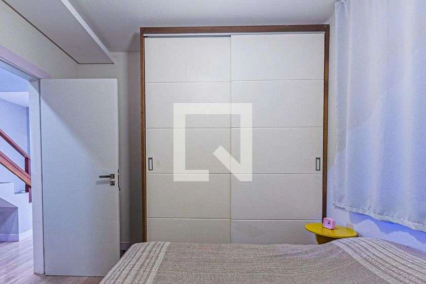 Apartment, 250 m², with a glass-enclosed balcony — photo 30