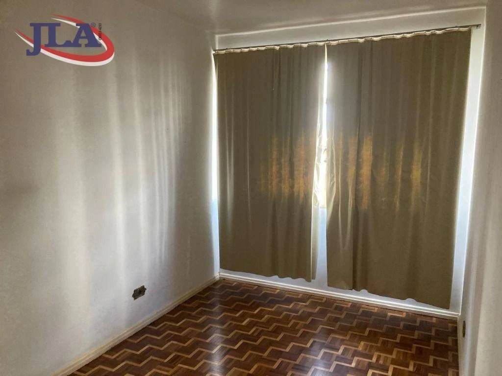 Квартира с 3 спальнями и стиральной машиной, Куритиба — photo 5