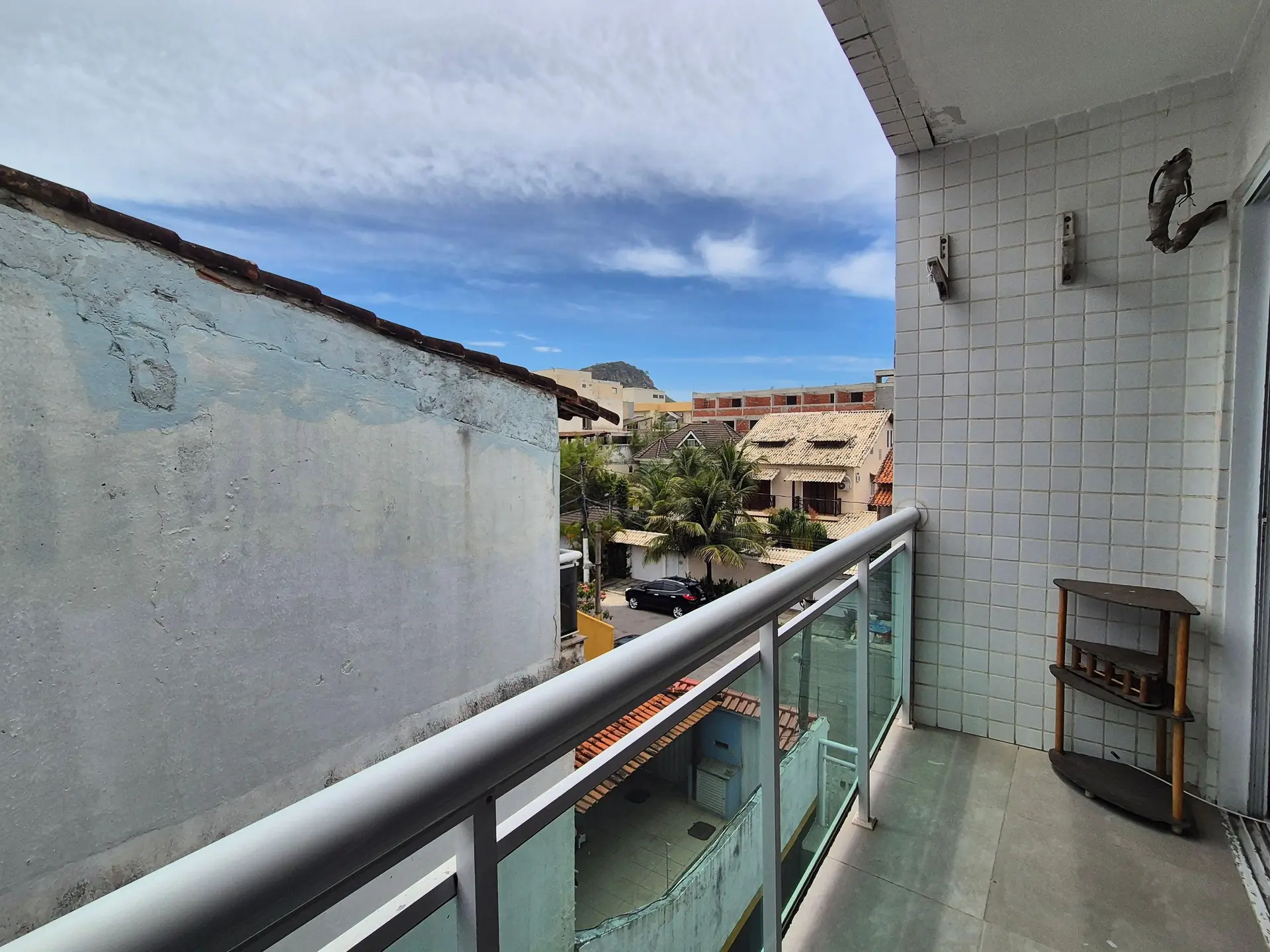 Apartamento de 2 quartos, ambos suítes, 90 m² — photo 6
