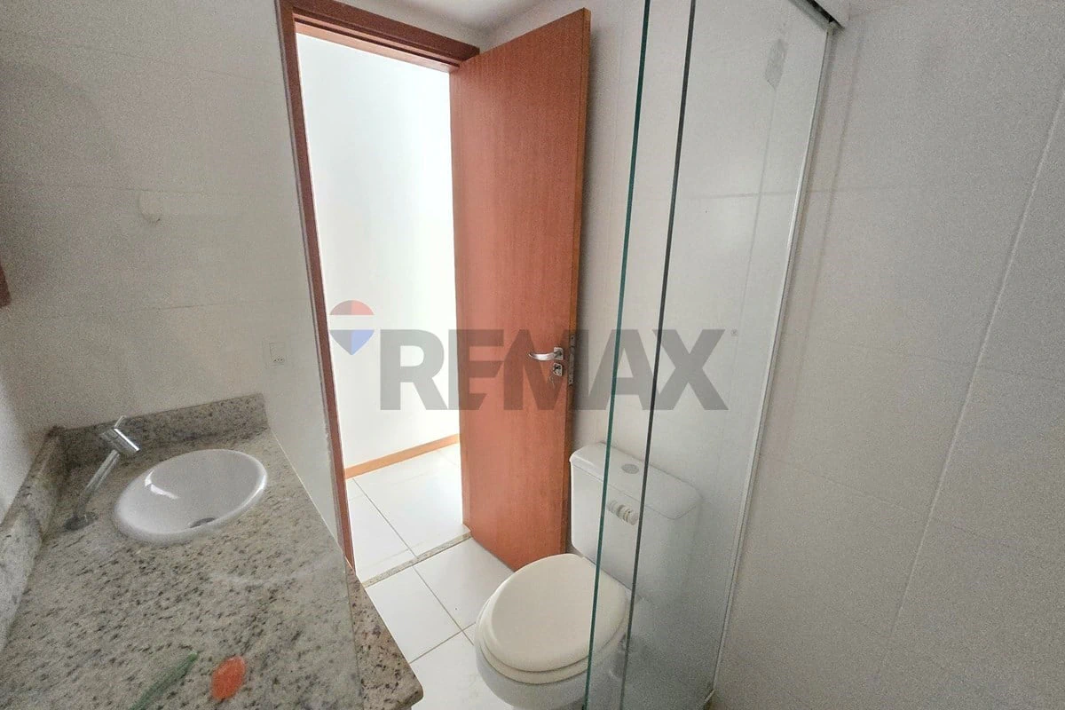 Apartamento de 78 m² com 2 quartos e 1 suíte — photo 13
