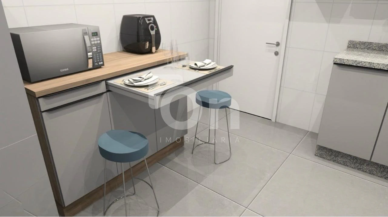 3-bedroom apartment, 1 with its own bathroom, 150 m² — photo 22