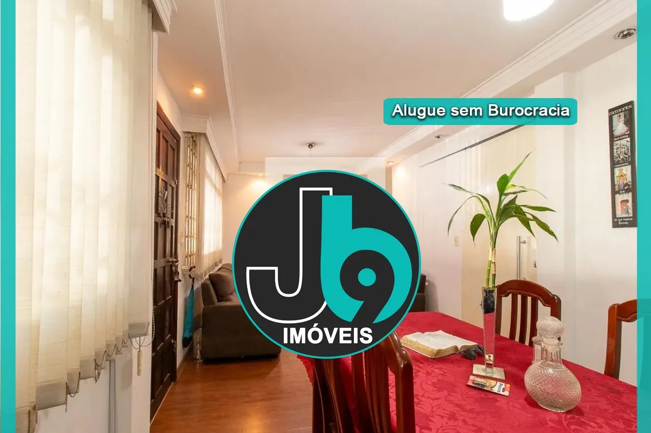 House with 4 bedrooms and 180 m² plus 1 suite — photo 2