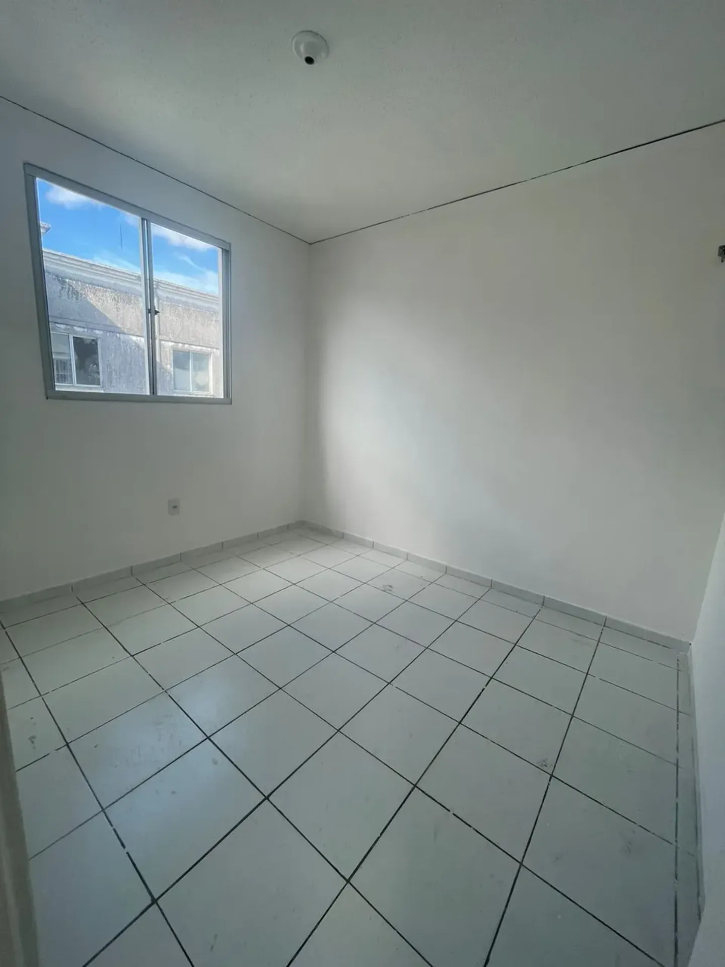 Apartamento de 50 m² e 2 quartos, Ernani Sátyro — photo 3