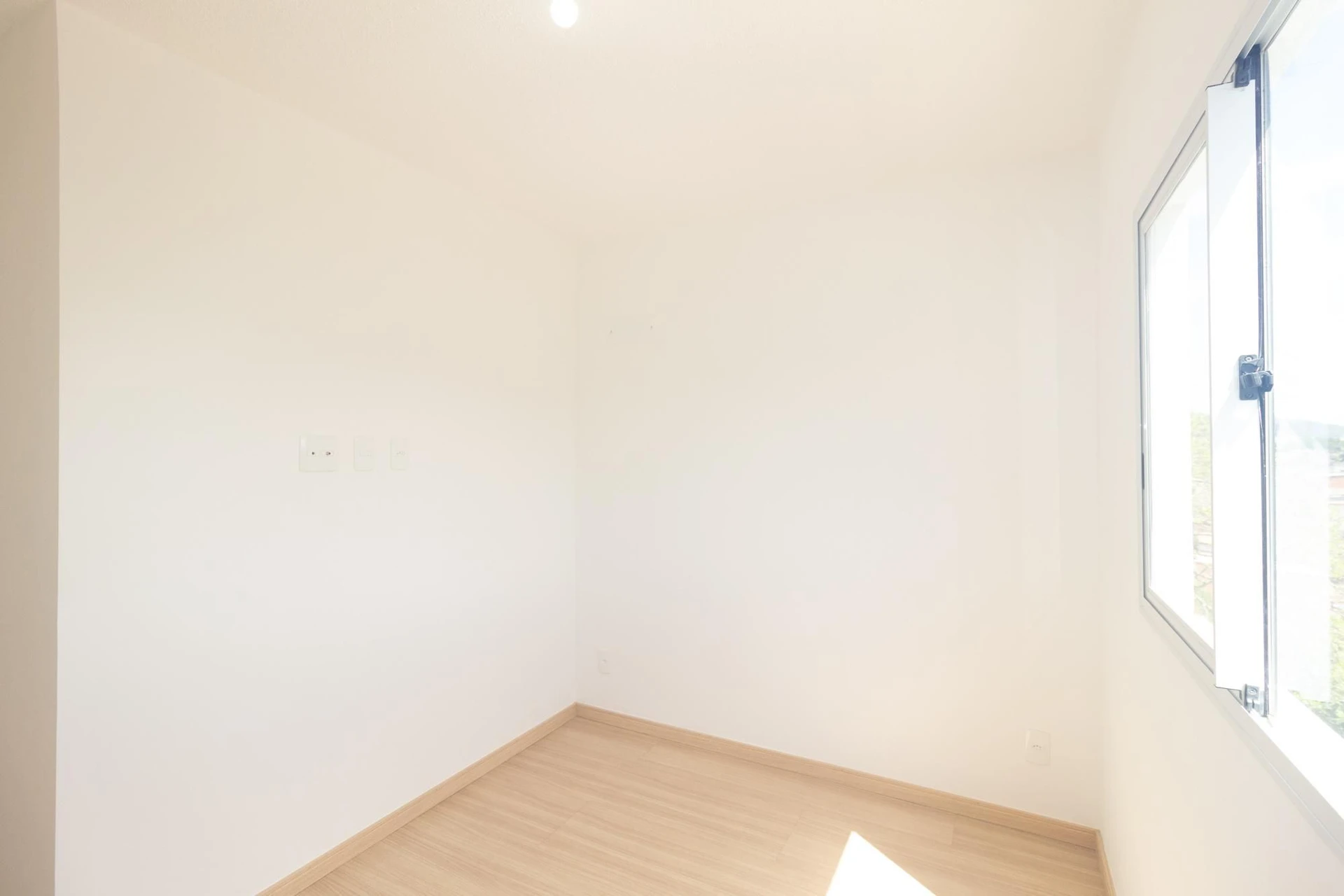 Apartamento para aluguel com 2 quartos e 1 vaga — photo 25