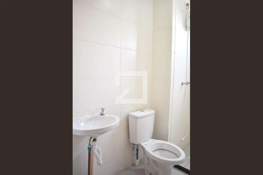Apartamento para alugar com 2 quartos e 1 vaga — photo 5