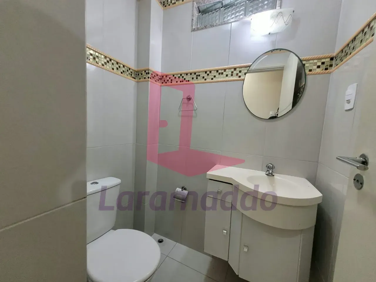 Apartamento para locação com 3 quartos e 3 banheiros — photo 11