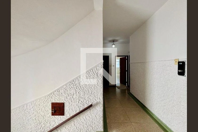 3-bedroom, 90 m² apartment in Rio de Janeiro — photo 34