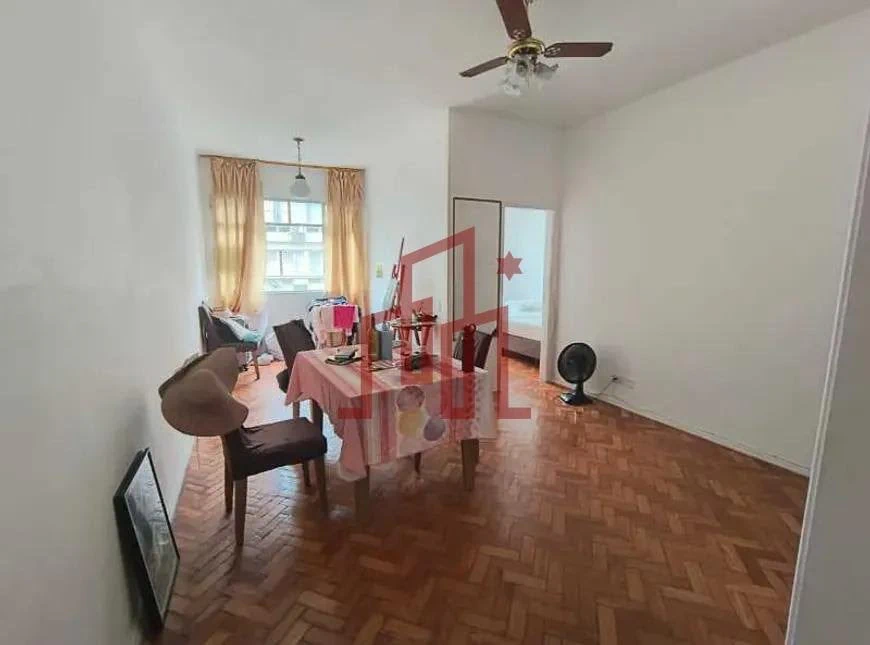 Departamento, 77 m², con lavadora — photo 6