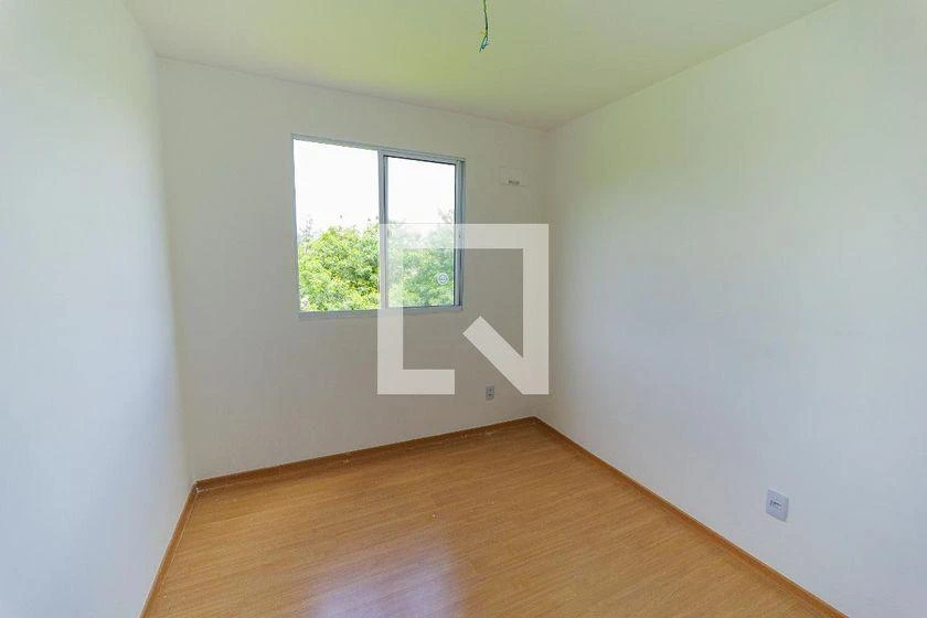 Apartment, 45 m², with wood or laminate floors — photo 9