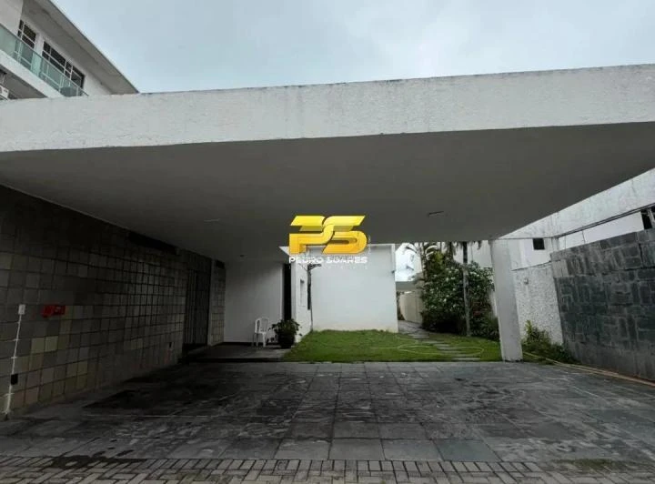 Casa amueblada de 650 m² con 4 dormitorios y 5 baños — photo 7