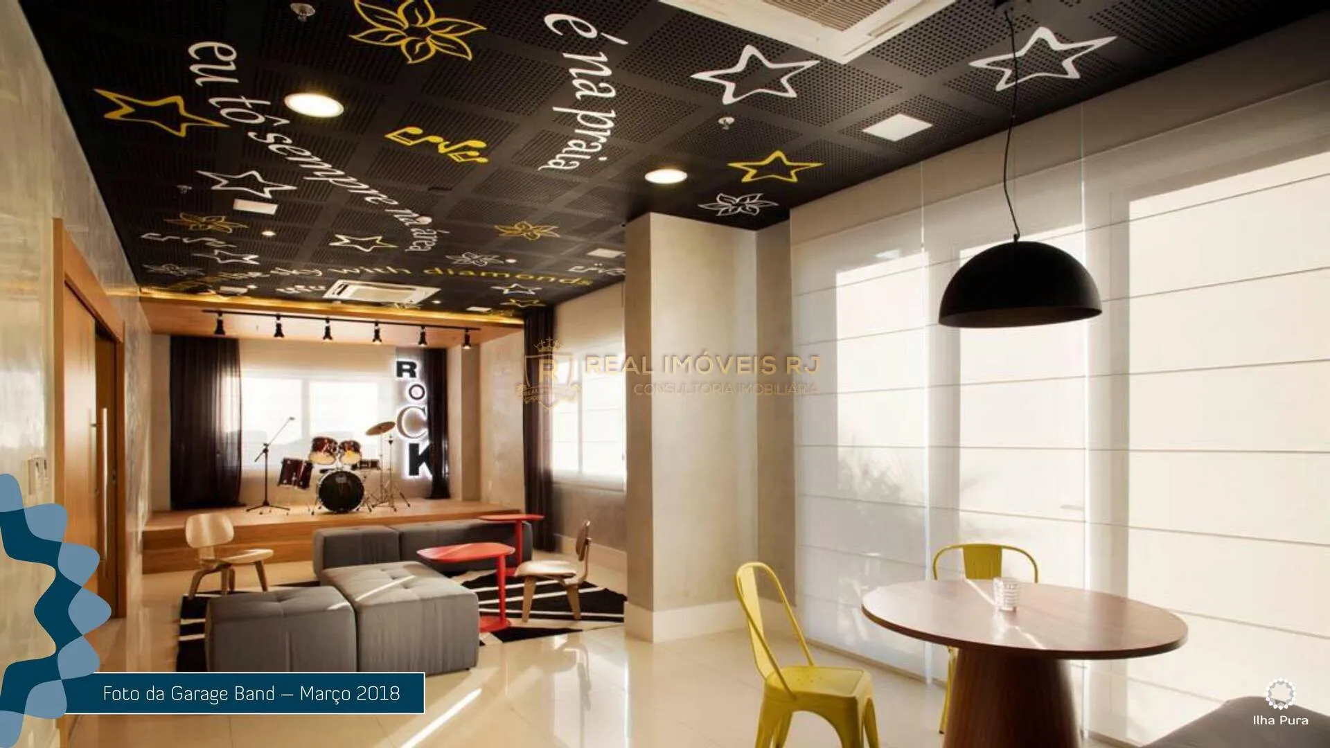Vista al agua y 3 dormitorios: departamento de 115 m² — photo 23