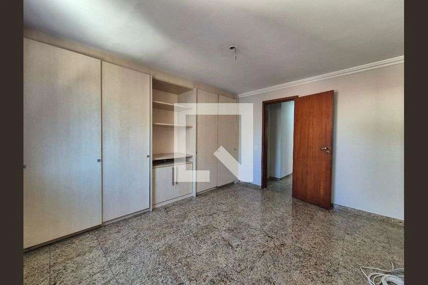 Cobertura de 184 m² con 3 dormitorios y 2 suites — photo 12