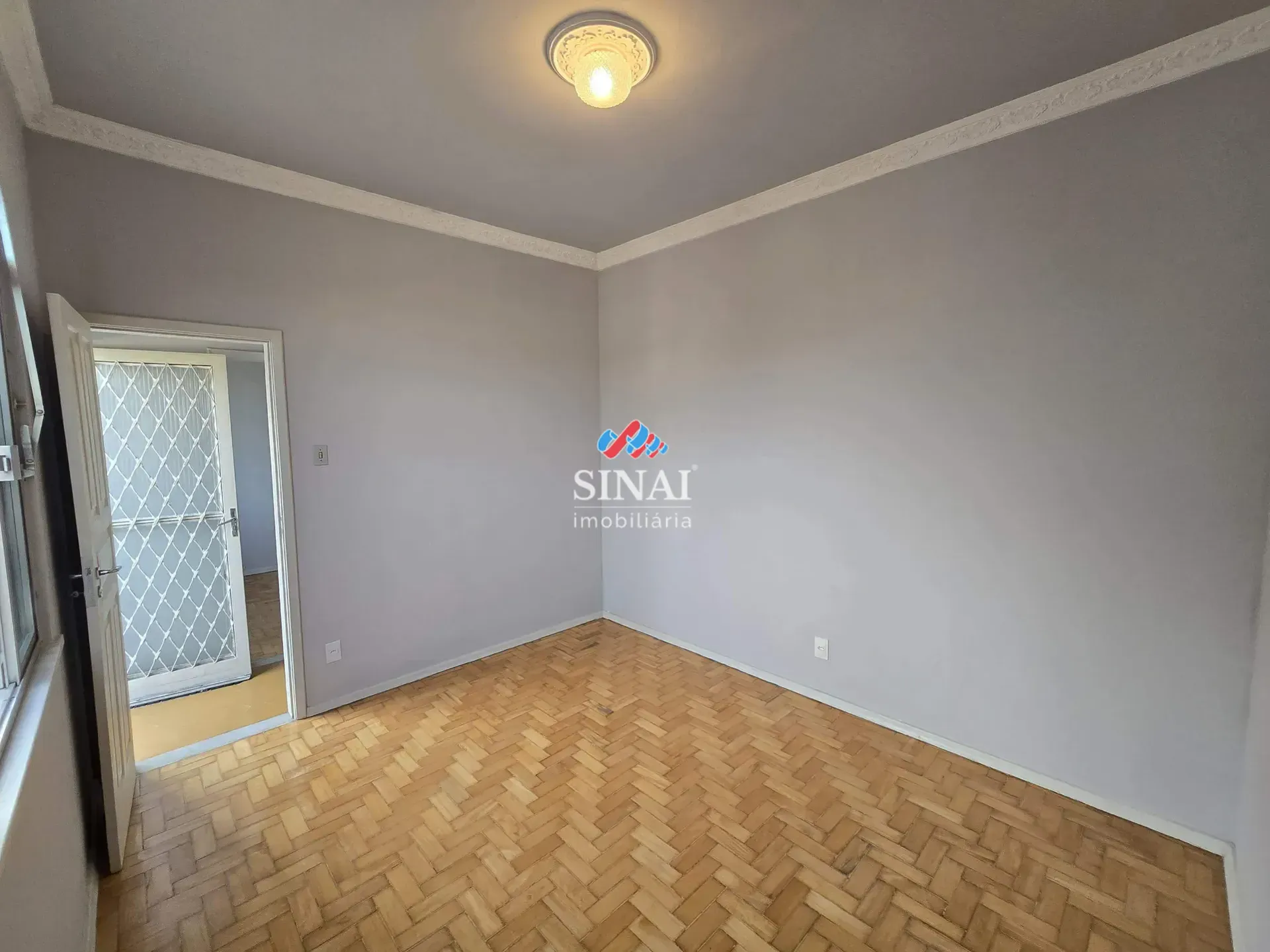 6-bedroom, 165 m² house in Rio de Janeiro — photo 57