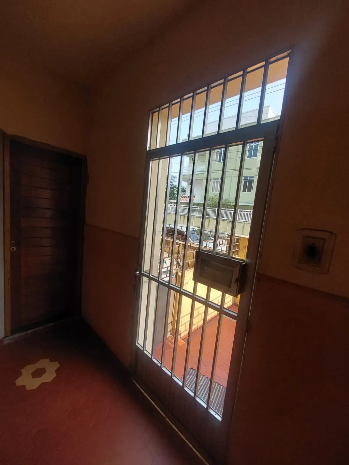 Apartamento de 2 quartos e 70 m² — photo 17