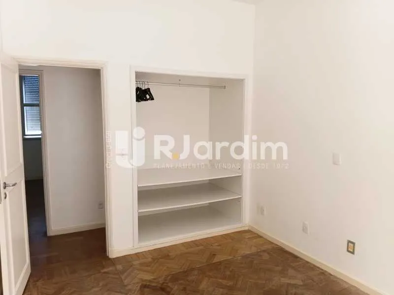 3-bedroom apartment with 130 m² and 3 bathrooms — photo 9