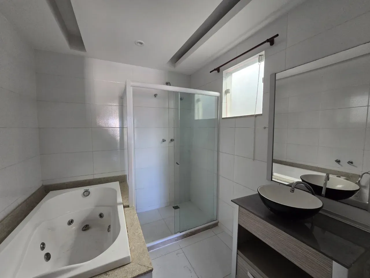 Casa para aluguel 330 m² com 4 quartos e cozinha americana — photo 22