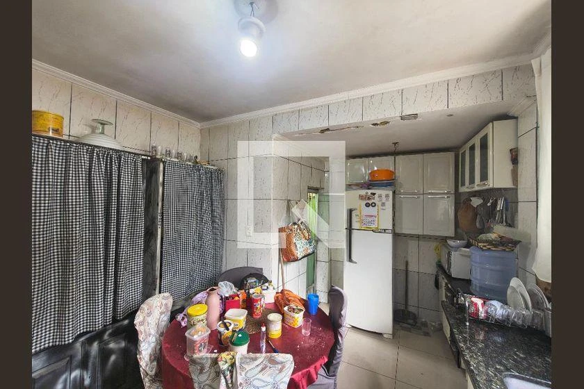 Меблированный дом с 3 спальнями, 1 suite, 485 м² — photo 17