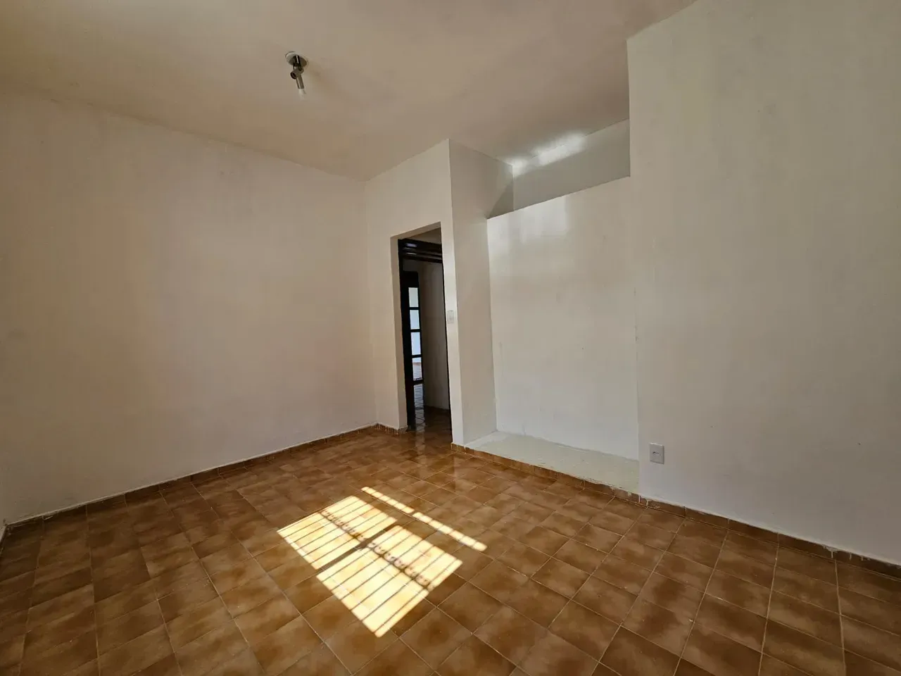 4 quartos e jardim: casa de 246 m² — photo 23
