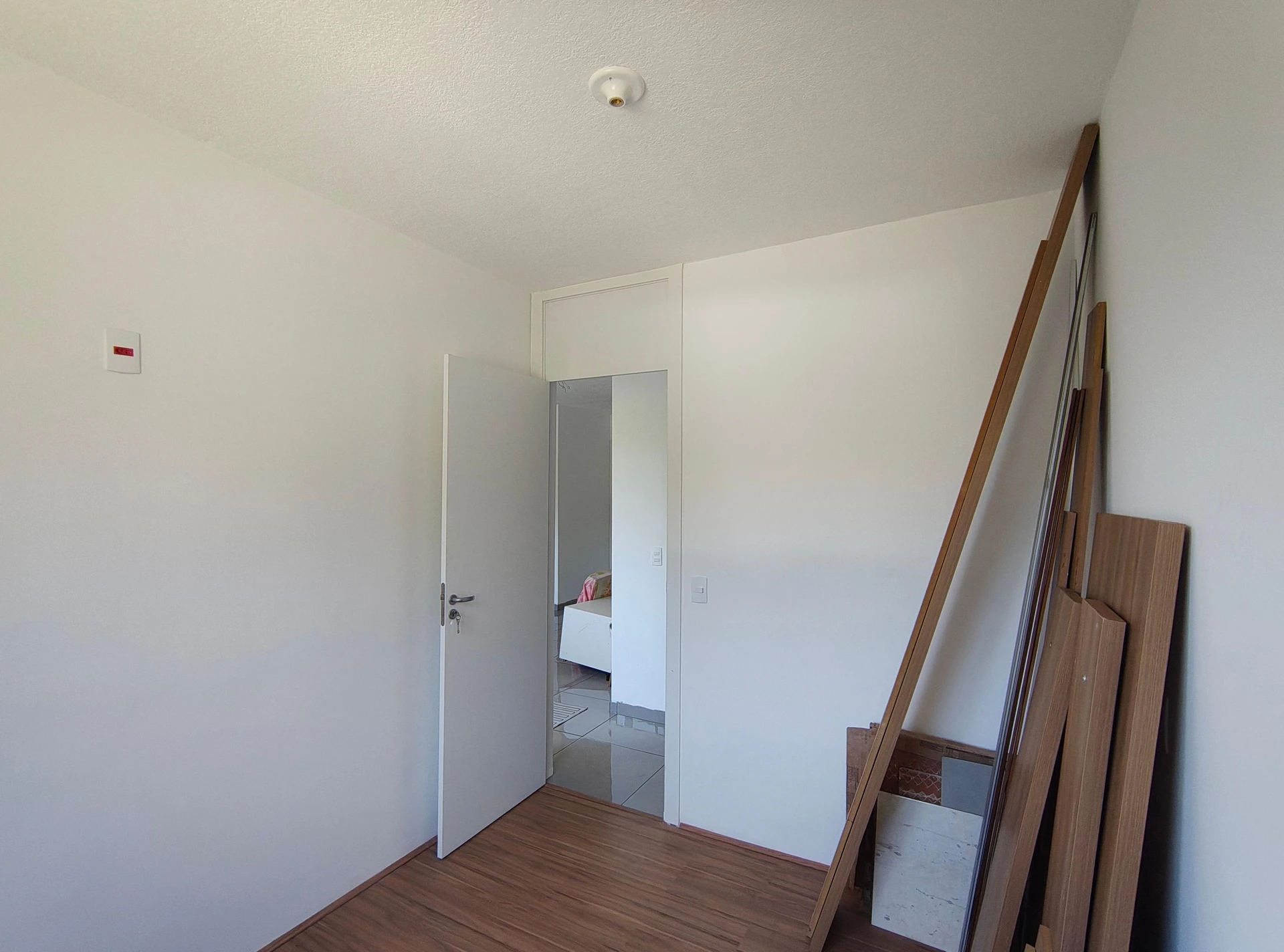 2-bedroom, 47 m² apartment in Rio de Janeiro — photo 40