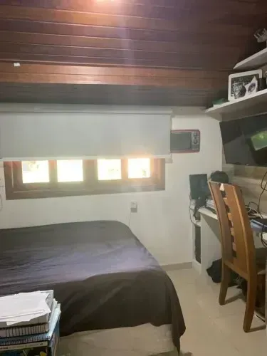 Casa amueblada con 4 dormitorios — photo 19