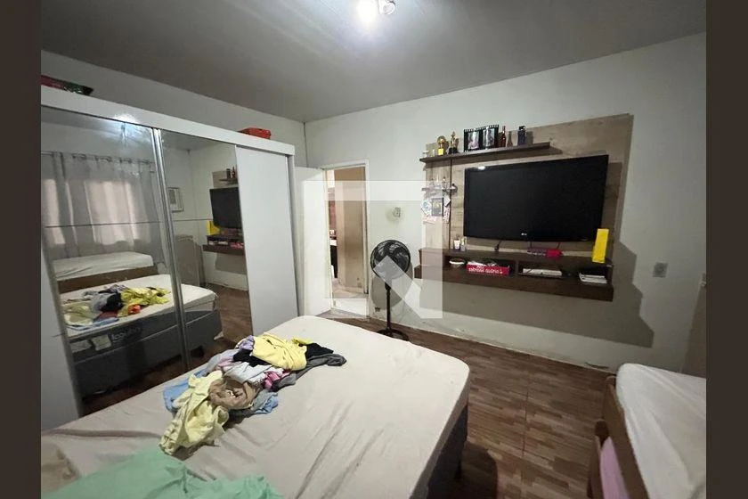 Мебльований будинок з 2 спальнями, 52 м² і паркуванням — photo 16