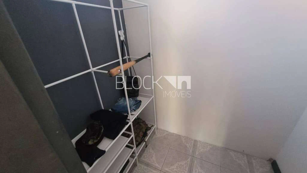 Casa de 400 m² com 3 quartos e piso em cerâmica — photo 9