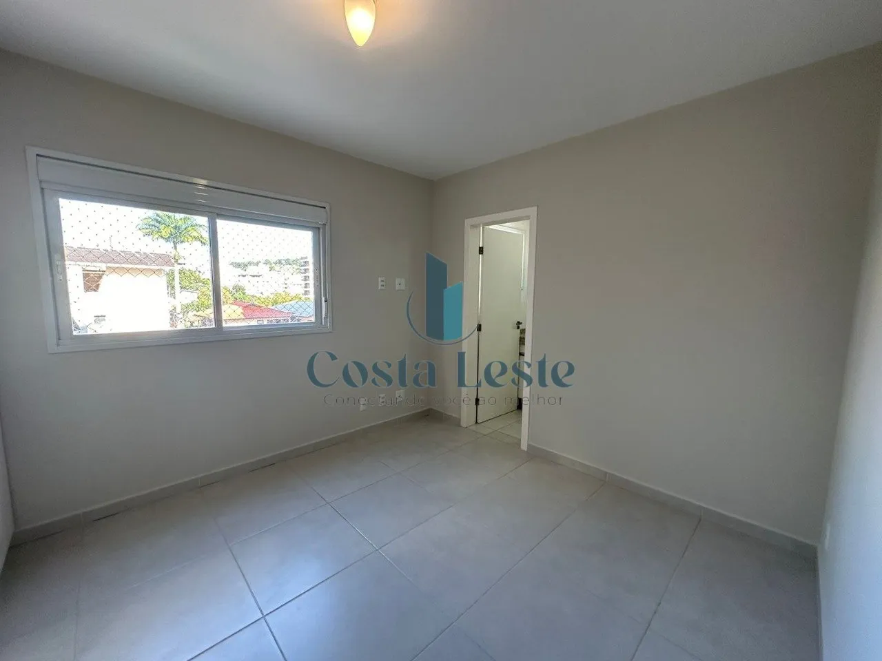 Apartamento, 68 m², com varanda gourmet — photo 12